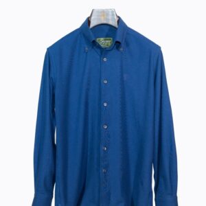 ADMIRAL POLO LONG SLEEVE