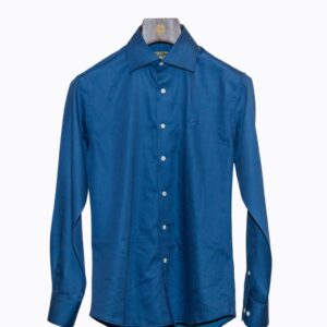 ROYALBLUE CLASSIC SHIRT