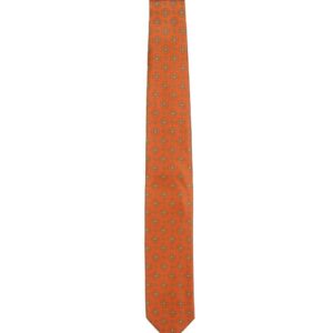 Neckie #033
