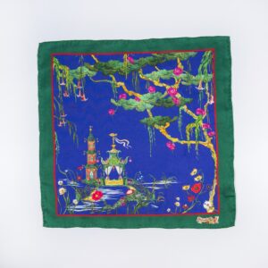 Handkerchief #033