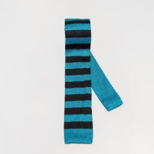 Knitted Tie #032