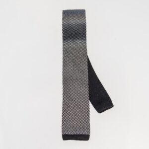 Knitted Tie #043