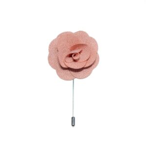 Pin #001