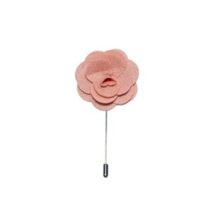 Pin #002