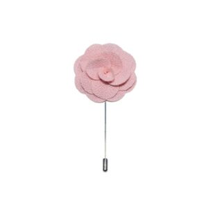 Pin #004