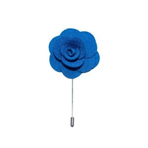Pin #005