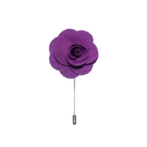 Pin #009