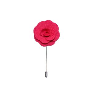 Pin #014