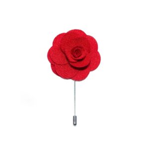 Pin #015