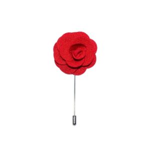 Pin #016