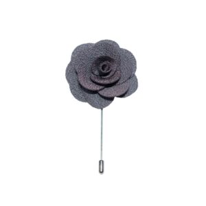 Pin #017