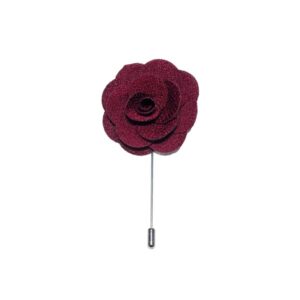 Pin #023