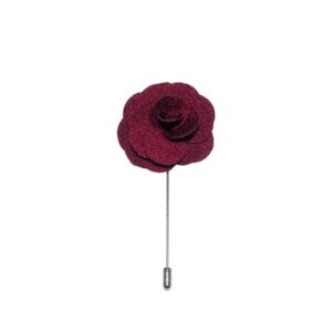 Pin #024