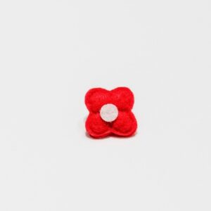 Pin #066