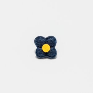 Pin #068