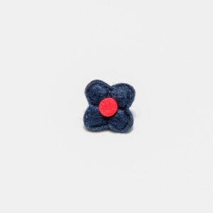 Pin #069