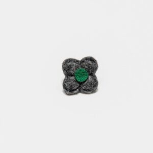 Pin #072