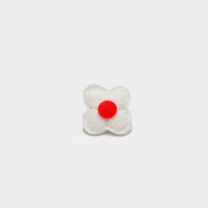 Pin #076