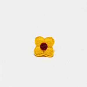 Pin #078