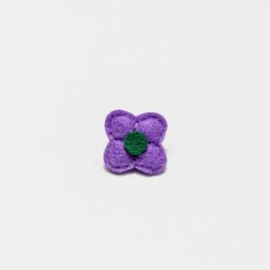 Pin #079