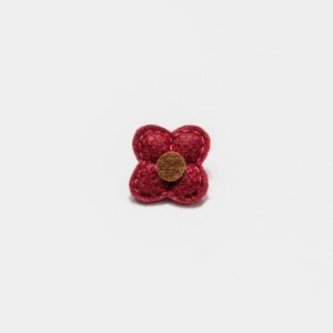 Pin #081