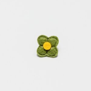 Pin #083