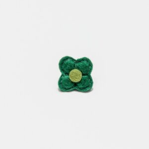 Pin #085