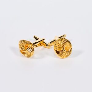 Cufflinks #002