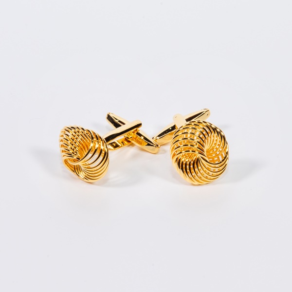 Cufflinks #002