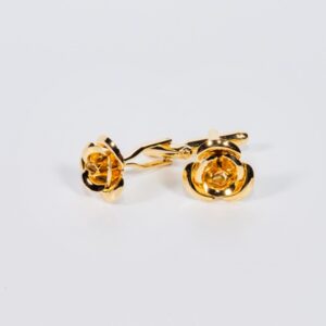 Cufflinks #004