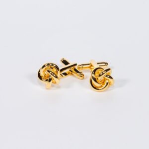 Cufflinks #005