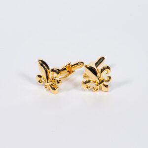 Cufflinks #006