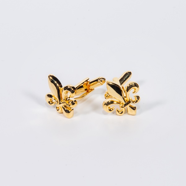 Cufflinks #006
