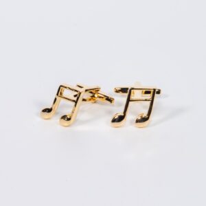 Cufflinks #007