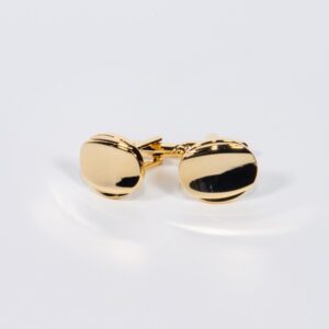 Cufflinks #009