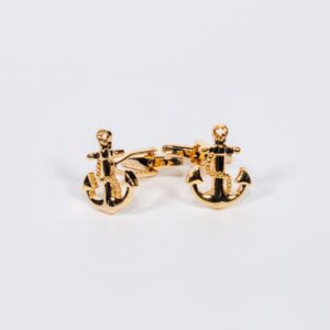 Cufflinks #010