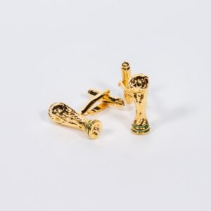Cufflinks #011