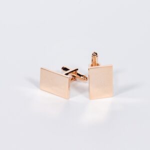 Cufflinks #012