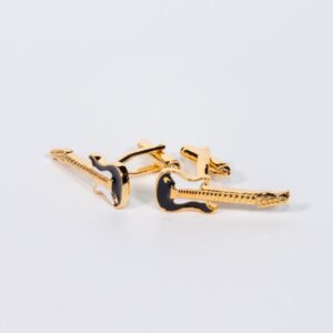 Cufflinks #013