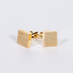 Cufflinks #014