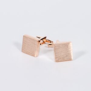 Cufflinks #015