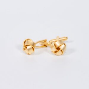 Cufflinks #016