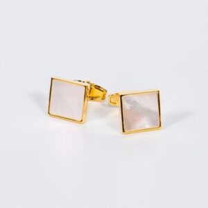 Cufflinks #017