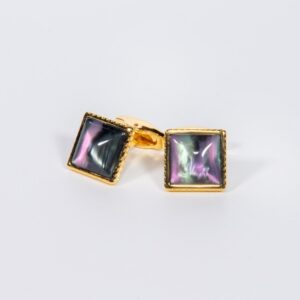 Cufflinks #019