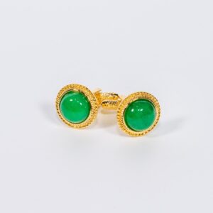 Cufflinks #020