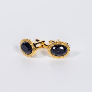 Cufflinks #021