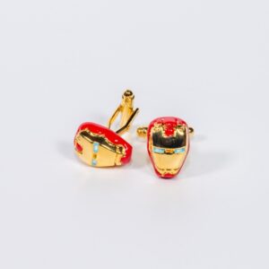 Cufflinks #022