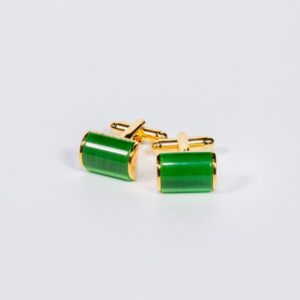 Cufflinks #023