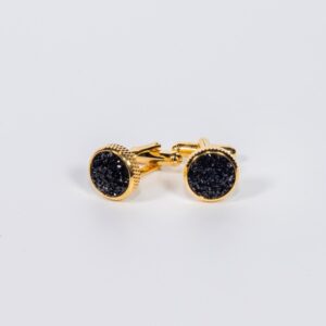 Cufflinks #024