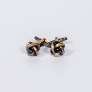 Cufflinks #025